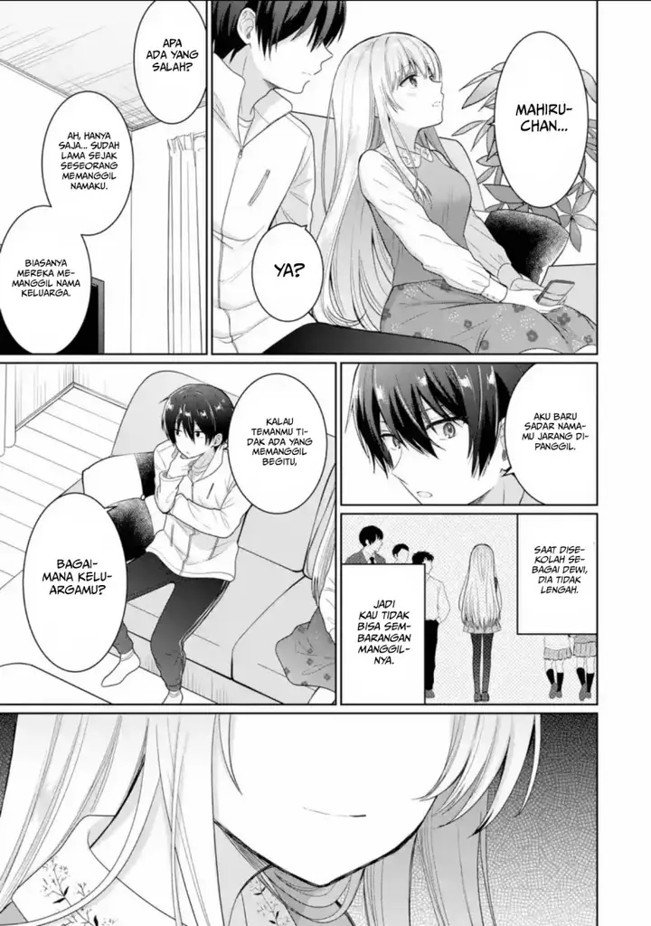 image-komik-otonari-no-tenshi-sama-ni-itsunomanika-dame-ningen-ni-sareteita-ken-chapter-8.3-3/15