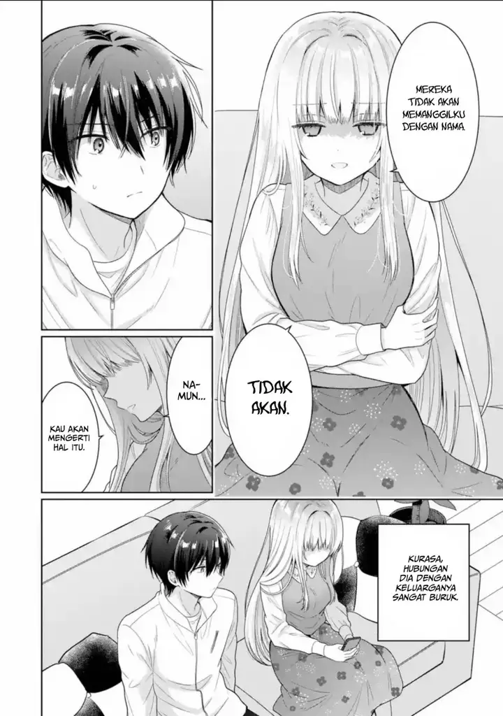 image-komik-otonari-no-tenshi-sama-ni-itsunomanika-dame-ningen-ni-sareteita-ken-chapter-8.3-4/15