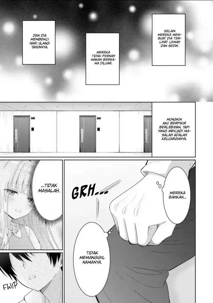 image-komik-otonari-no-tenshi-sama-ni-itsunomanika-dame-ningen-ni-sareteita-ken-chapter-8.3-5/15