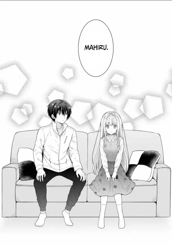 image-komik-otonari-no-tenshi-sama-ni-itsunomanika-dame-ningen-ni-sareteita-ken-chapter-8.3-6/15