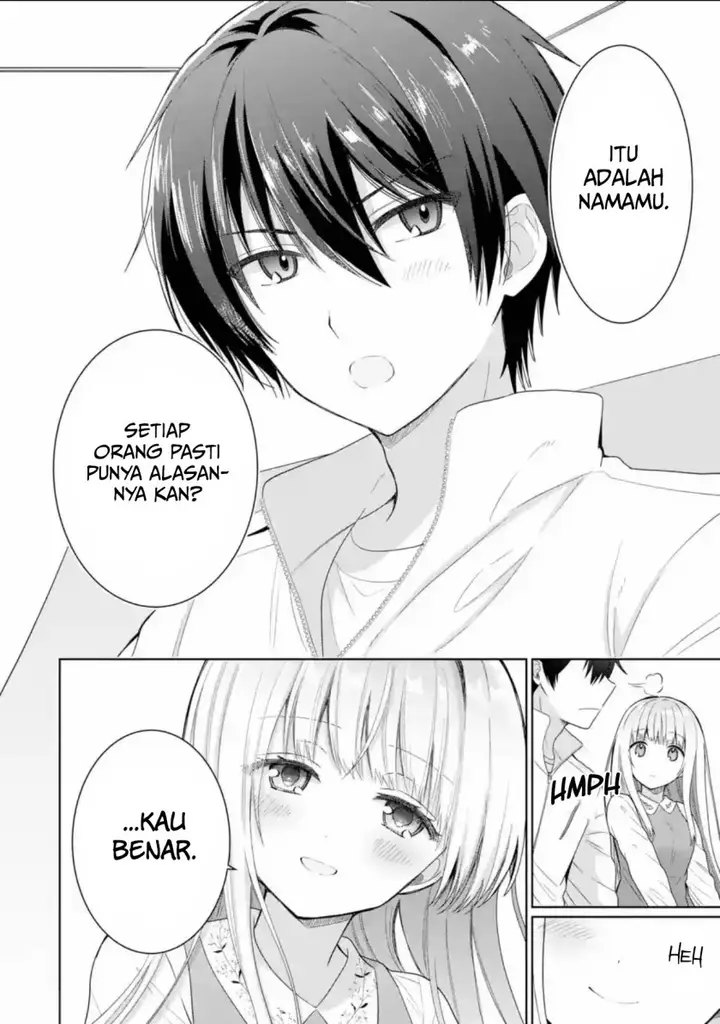 image-komik-otonari-no-tenshi-sama-ni-itsunomanika-dame-ningen-ni-sareteita-ken-chapter-8.3-8/15