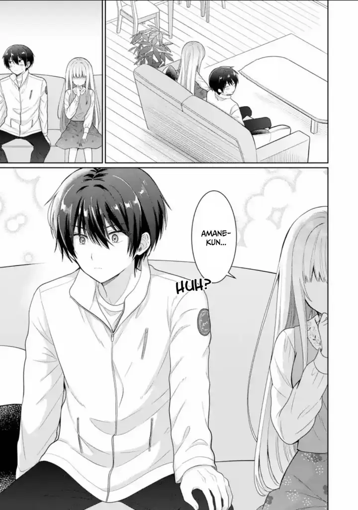image-komik-otonari-no-tenshi-sama-ni-itsunomanika-dame-ningen-ni-sareteita-ken-chapter-8.3-9/15