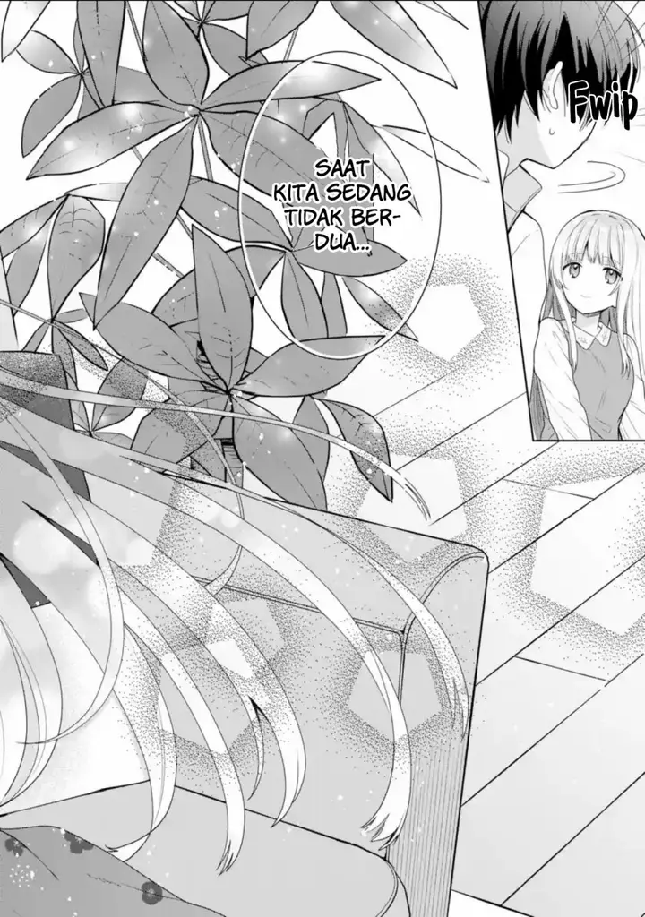 image-komik-otonari-no-tenshi-sama-ni-itsunomanika-dame-ningen-ni-sareteita-ken-chapter-8.3-10/15