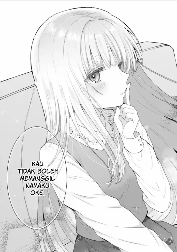 image-komik-otonari-no-tenshi-sama-ni-itsunomanika-dame-ningen-ni-sareteita-ken-chapter-8.3-11/15