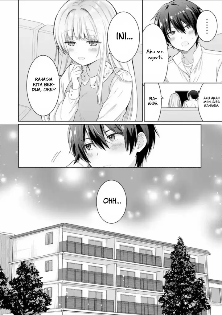 image-komik-otonari-no-tenshi-sama-ni-itsunomanika-dame-ningen-ni-sareteita-ken-chapter-8.3-12/15
