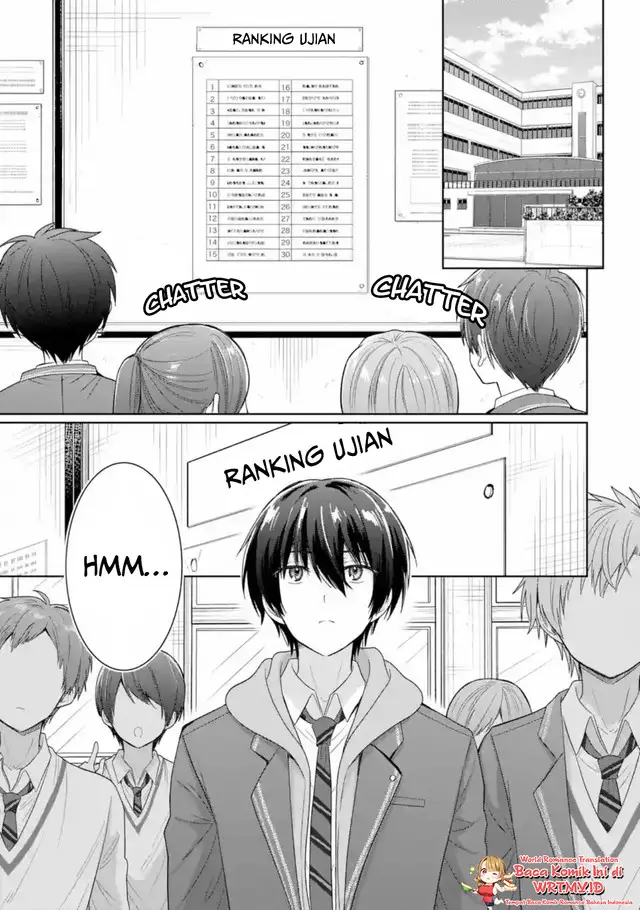 image-komik-otonari-no-tenshi-sama-ni-itsunomanika-dame-ningen-ni-sareteita-ken-chapter-9.2-1/13