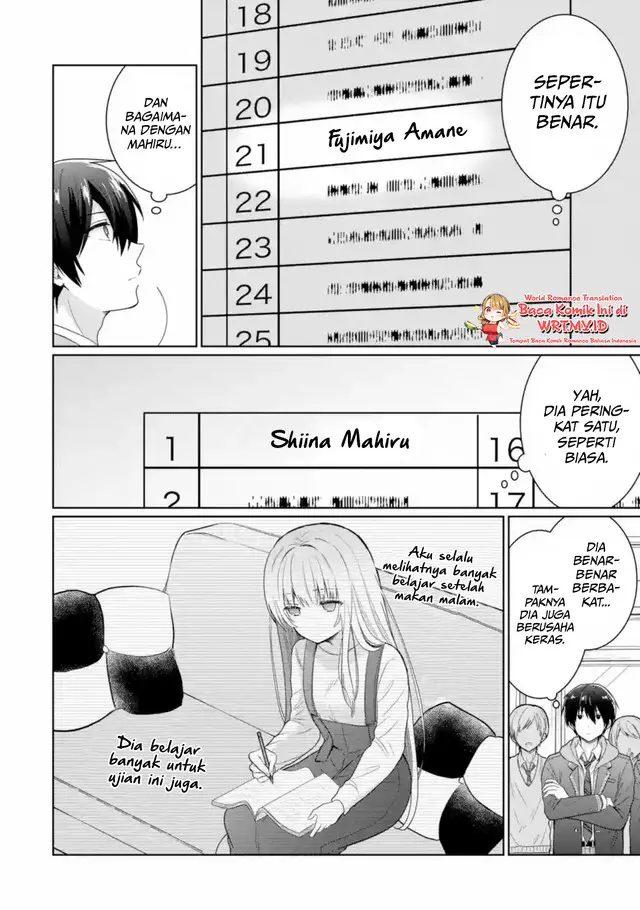 image-komik-otonari-no-tenshi-sama-ni-itsunomanika-dame-ningen-ni-sareteita-ken-chapter-9.2-2/13