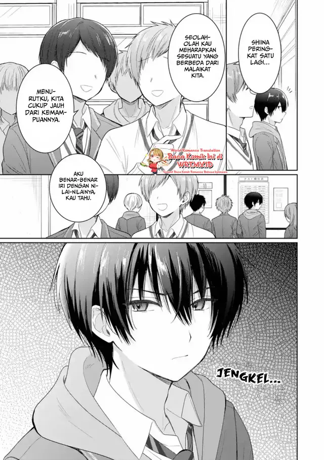 image-komik-otonari-no-tenshi-sama-ni-itsunomanika-dame-ningen-ni-sareteita-ken-chapter-9.2-3/13