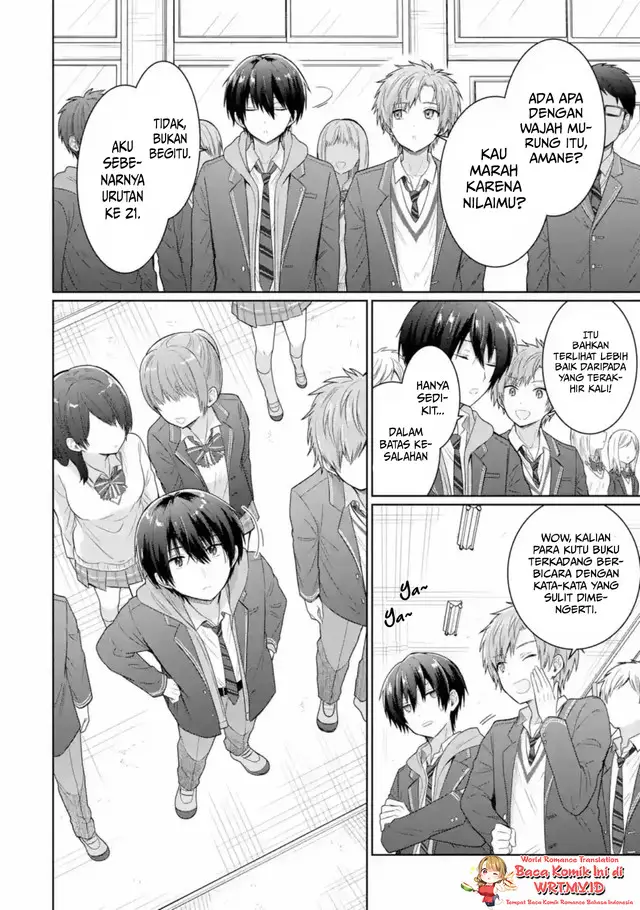 image-komik-otonari-no-tenshi-sama-ni-itsunomanika-dame-ningen-ni-sareteita-ken-chapter-9.2-4/13