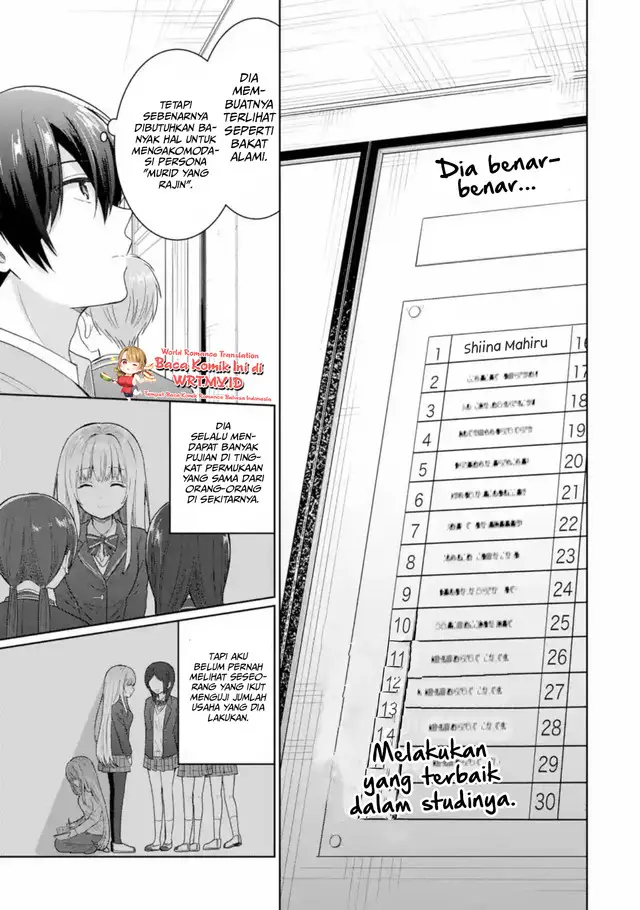 image-komik-otonari-no-tenshi-sama-ni-itsunomanika-dame-ningen-ni-sareteita-ken-chapter-9.2-5/13