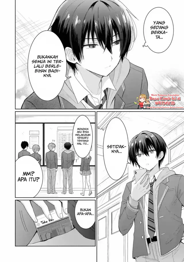 image-komik-otonari-no-tenshi-sama-ni-itsunomanika-dame-ningen-ni-sareteita-ken-chapter-9.2-6/13