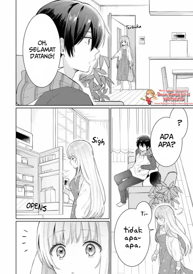 image-komik-otonari-no-tenshi-sama-ni-itsunomanika-dame-ningen-ni-sareteita-ken-chapter-9.2-10/13