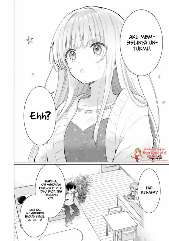 image-komik-otonari-no-tenshi-sama-ni-itsunomanika-dame-ningen-ni-sareteita-ken-chapter-9.3-2/14