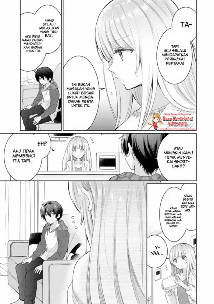 image-komik-otonari-no-tenshi-sama-ni-itsunomanika-dame-ningen-ni-sareteita-ken-chapter-9.3-3/14