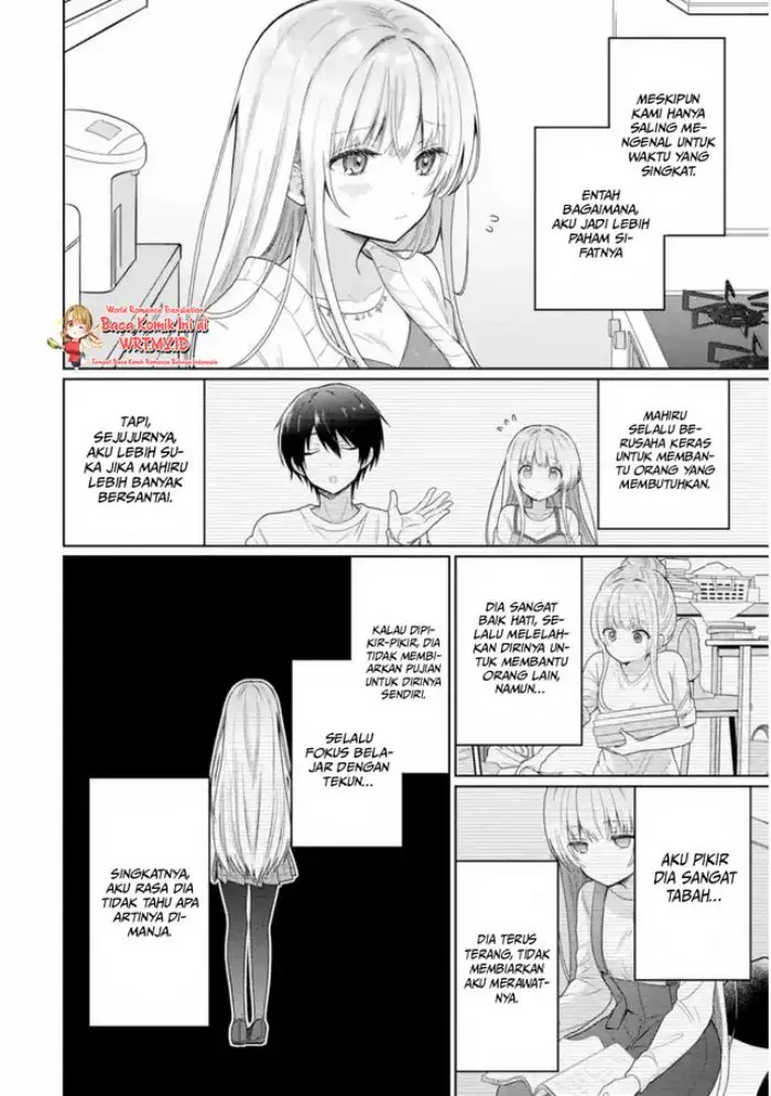 image-komik-otonari-no-tenshi-sama-ni-itsunomanika-dame-ningen-ni-sareteita-ken-chapter-9.3-4/14