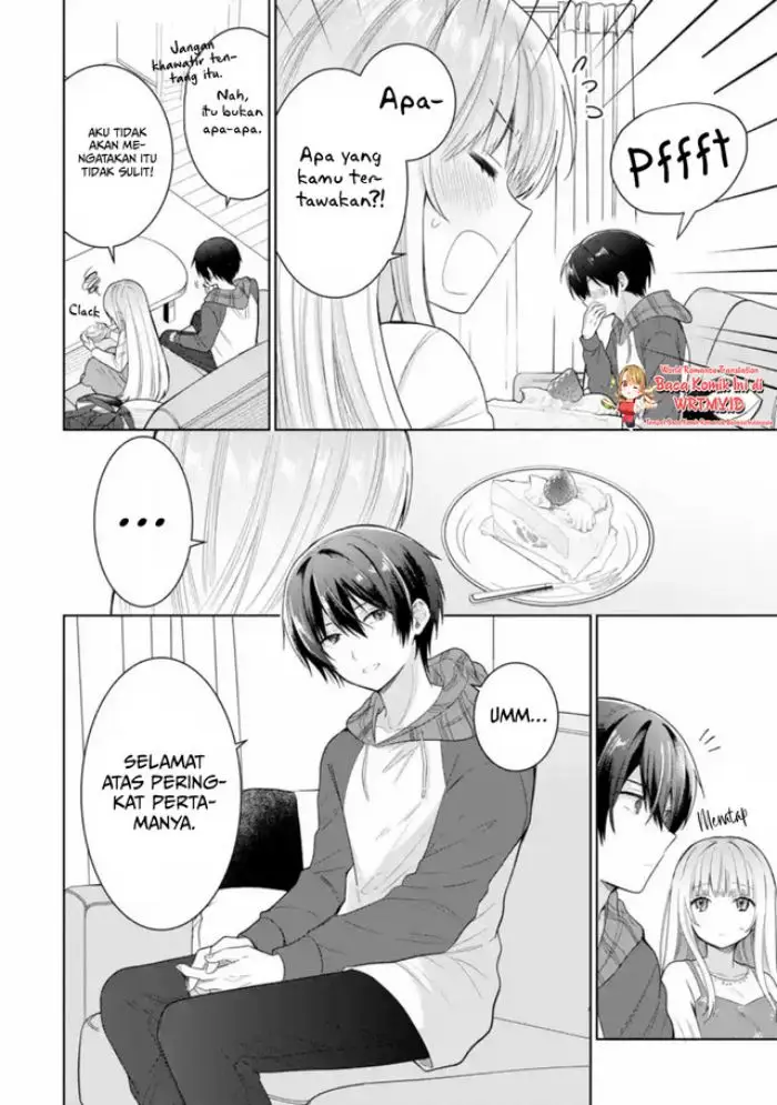 image-komik-otonari-no-tenshi-sama-ni-itsunomanika-dame-ningen-ni-sareteita-ken-chapter-9.3-6/14