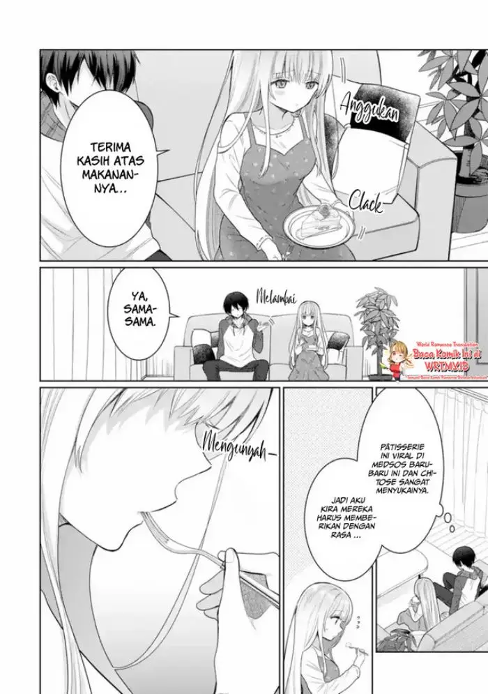 image-komik-otonari-no-tenshi-sama-ni-itsunomanika-dame-ningen-ni-sareteita-ken-chapter-9.3-8/14