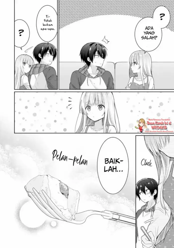 image-komik-otonari-no-tenshi-sama-ni-itsunomanika-dame-ningen-ni-sareteita-ken-chapter-9.3-10/14