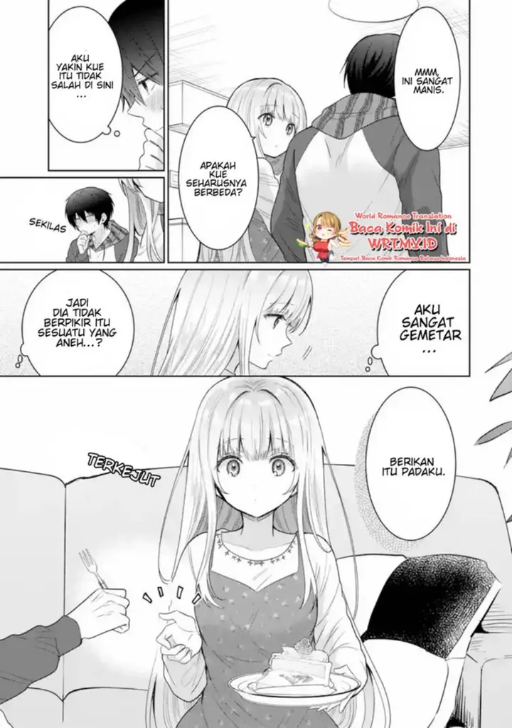 image-komik-otonari-no-tenshi-sama-ni-itsunomanika-dame-ningen-ni-sareteita-ken-chapter-9.4-2/16