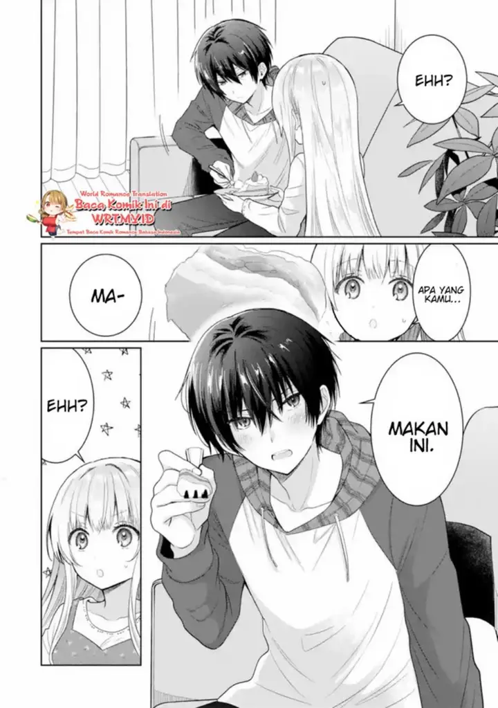 image-komik-otonari-no-tenshi-sama-ni-itsunomanika-dame-ningen-ni-sareteita-ken-chapter-9.4-3/16