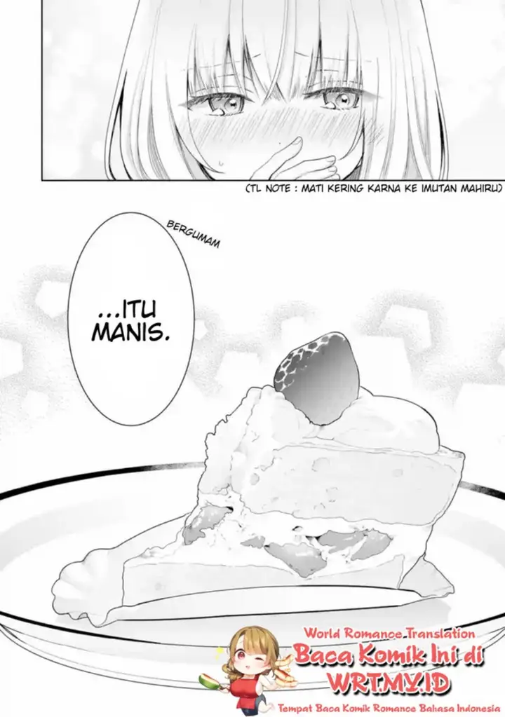 image-komik-otonari-no-tenshi-sama-ni-itsunomanika-dame-ningen-ni-sareteita-ken-chapter-9.4-7/16
