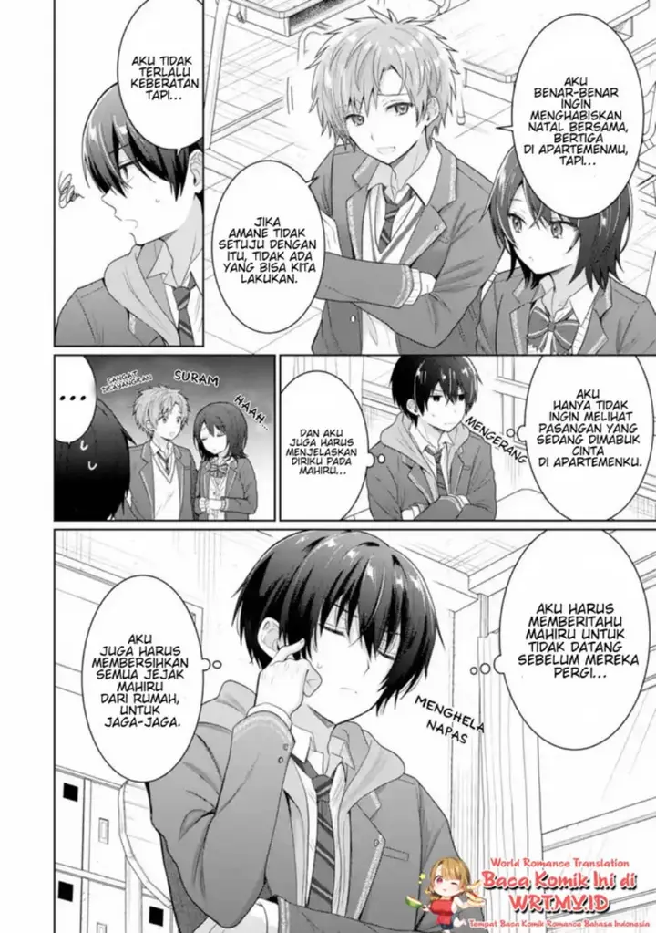 image-komik-otonari-no-tenshi-sama-ni-itsunomanika-dame-ningen-ni-sareteita-ken-chapter-9.4-9/16