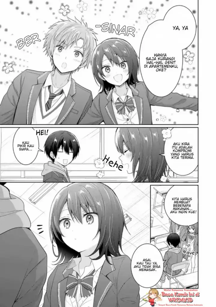 image-komik-otonari-no-tenshi-sama-ni-itsunomanika-dame-ningen-ni-sareteita-ken-chapter-9.4-10/16