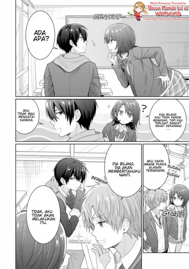 image-komik-otonari-no-tenshi-sama-ni-itsunomanika-dame-ningen-ni-sareteita-ken-chapter-9.4-11/16