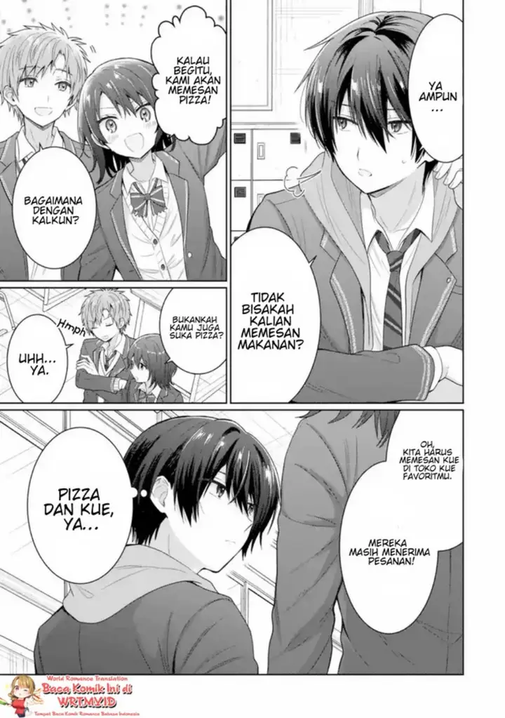 image-komik-otonari-no-tenshi-sama-ni-itsunomanika-dame-ningen-ni-sareteita-ken-chapter-9.4-12/16