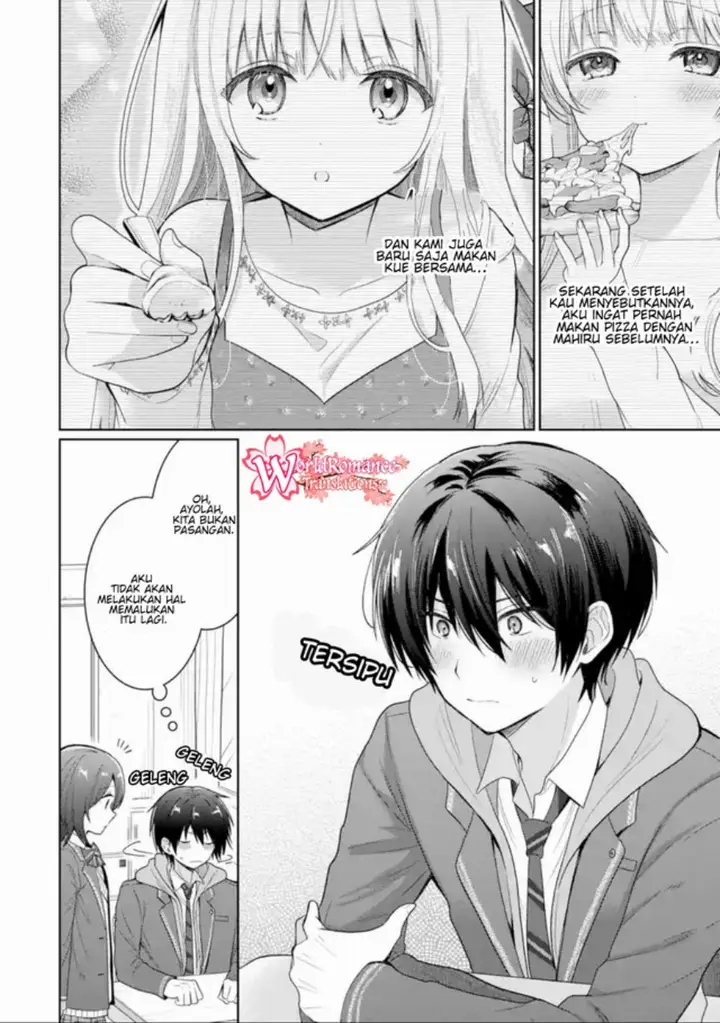 image-komik-otonari-no-tenshi-sama-ni-itsunomanika-dame-ningen-ni-sareteita-ken-chapter-9.4-13/16