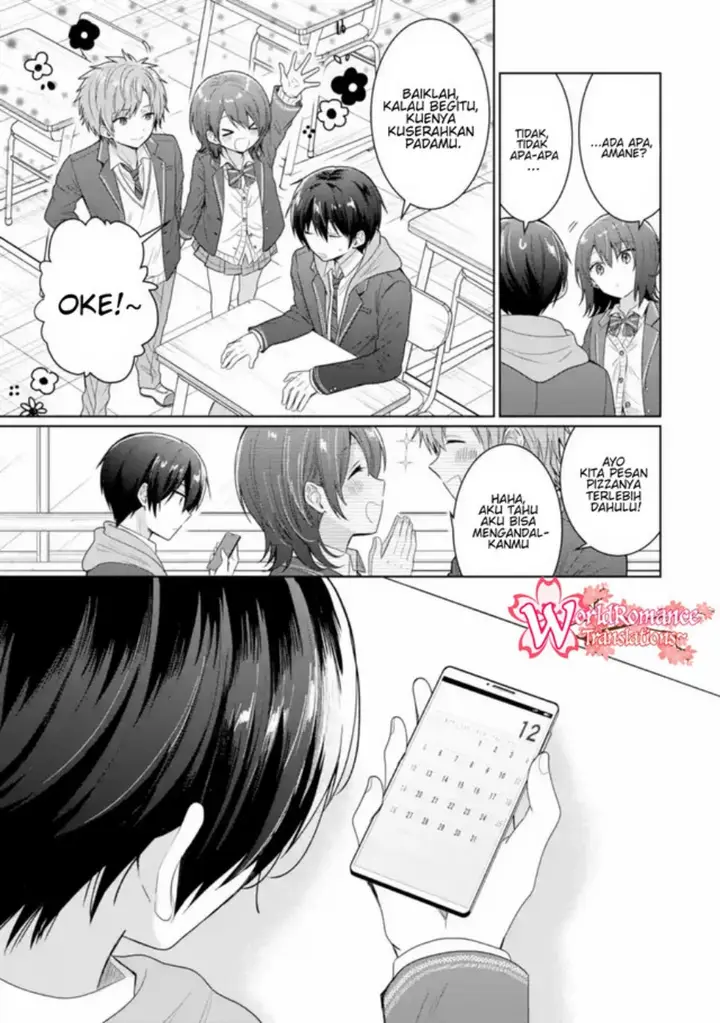 image-komik-otonari-no-tenshi-sama-ni-itsunomanika-dame-ningen-ni-sareteita-ken-chapter-9.4-14/16