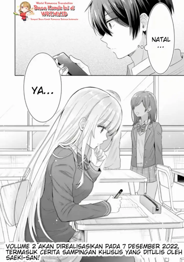 image-komik-otonari-no-tenshi-sama-ni-itsunomanika-dame-ningen-ni-sareteita-ken-chapter-9.4-15/16