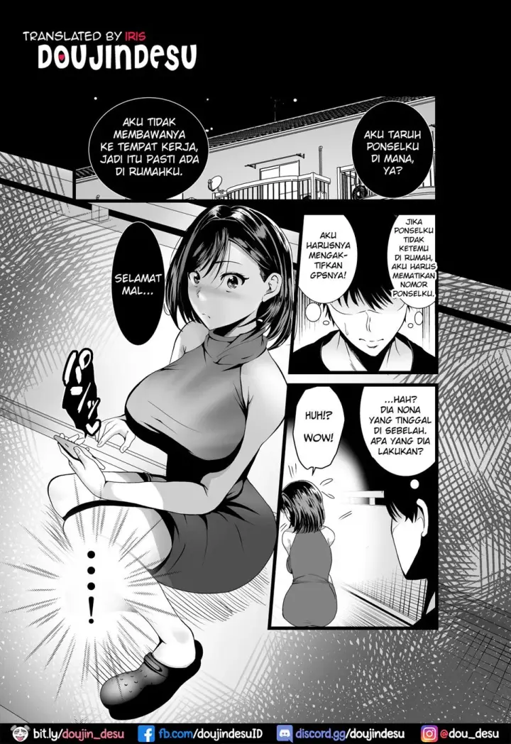 image-komik-otonari-san-jibun-no-dekachichi-chapter-01-end-1/40