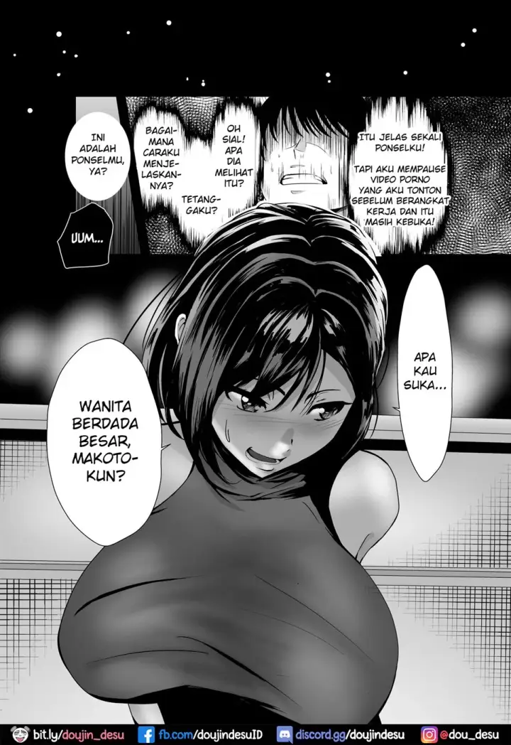 image-komik-otonari-san-jibun-no-dekachichi-chapter-01-end-2/40