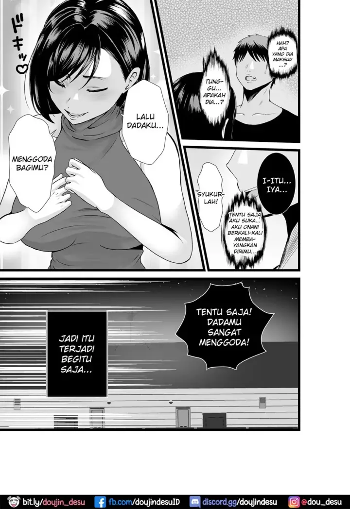 image-komik-otonari-san-jibun-no-dekachichi-chapter-01-end-3/40