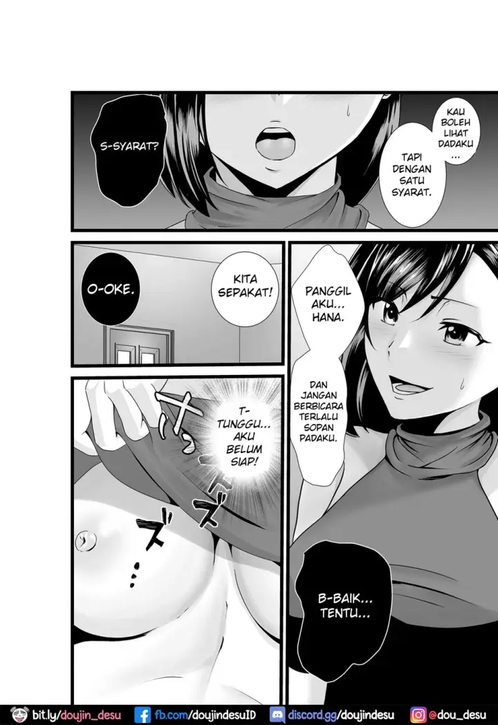 image-komik-otonari-san-jibun-no-dekachichi-chapter-01-end-6/40