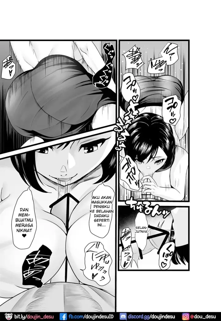 image-komik-otonari-san-jibun-no-dekachichi-chapter-01-end-13/40