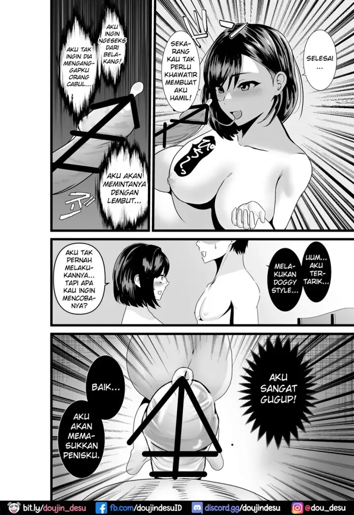 image-komik-otonari-san-jibun-no-dekachichi-chapter-01-end-18/40