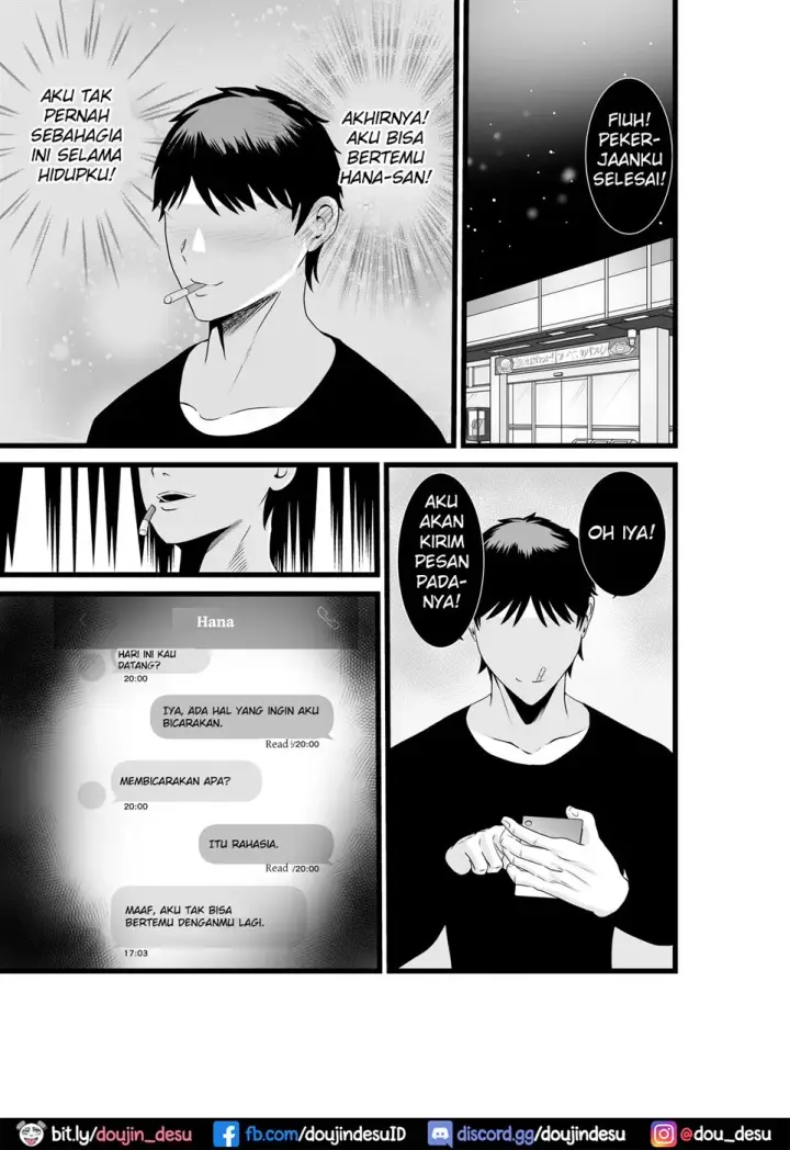 image-komik-otonari-san-jibun-no-dekachichi-chapter-01-end-37/40