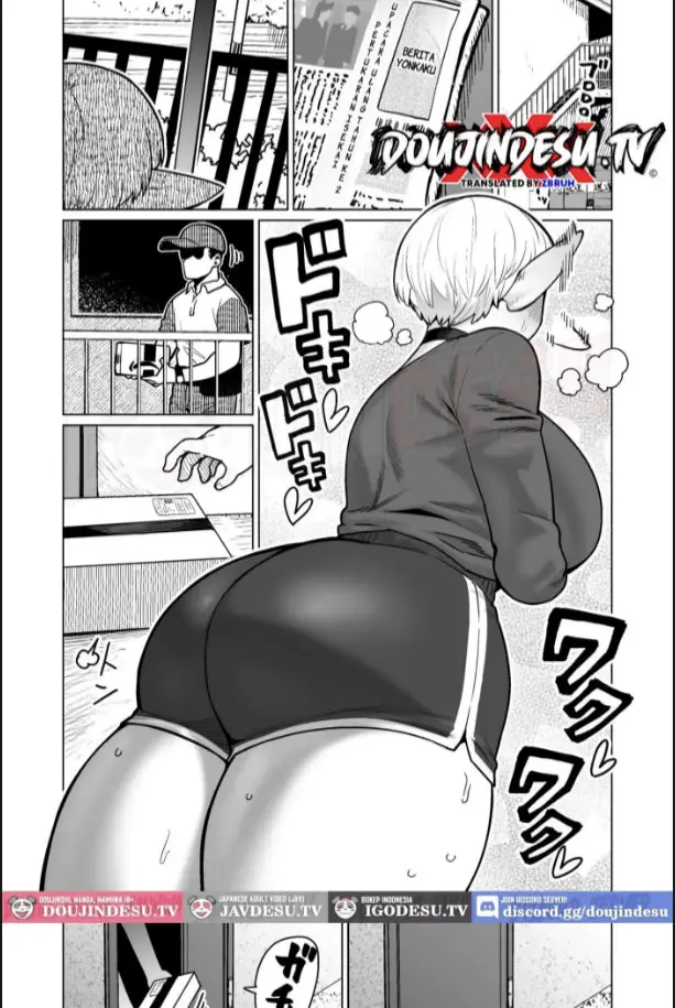 image-komik-otonari-san-no-moto-sword-master-elf-chapter-01-1/60