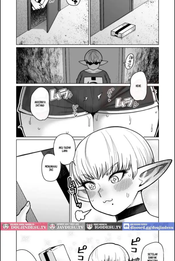 image-komik-otonari-san-no-moto-sword-master-elf-chapter-01-2/60