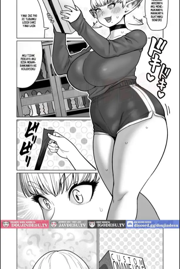 image-komik-otonari-san-no-moto-sword-master-elf-chapter-01-3/60