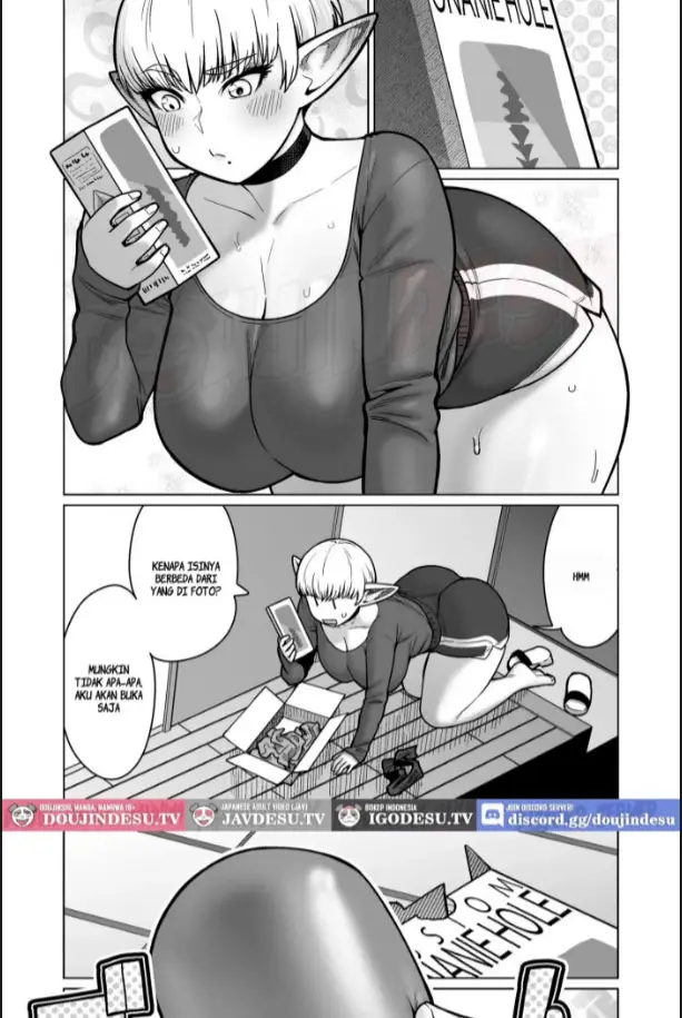 image-komik-otonari-san-no-moto-sword-master-elf-chapter-01-4/60