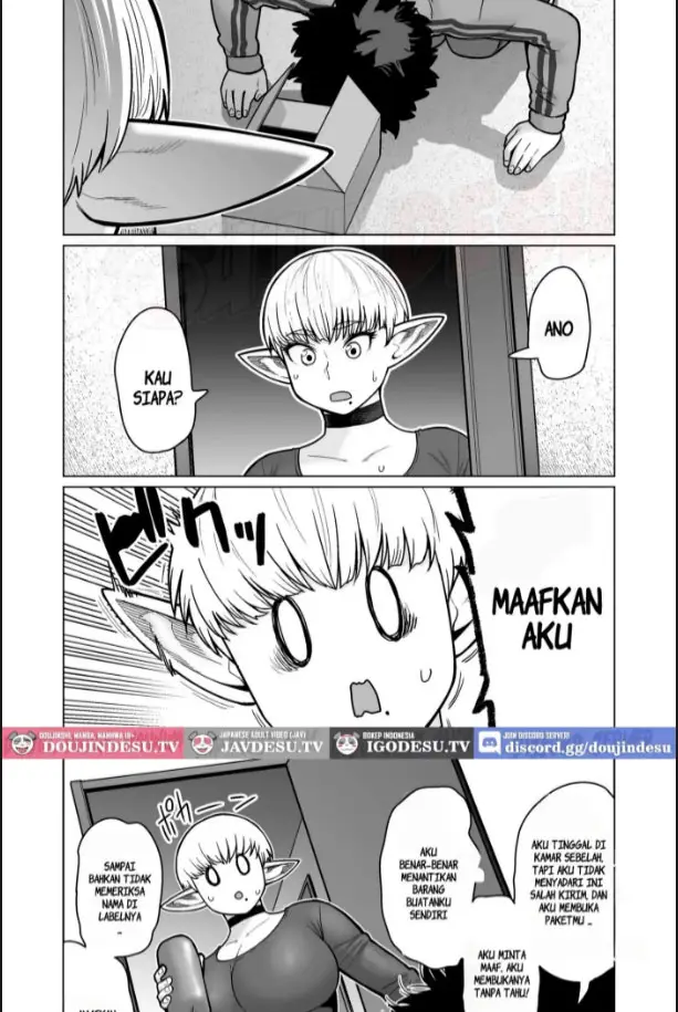 image-komik-otonari-san-no-moto-sword-master-elf-chapter-01-6/60