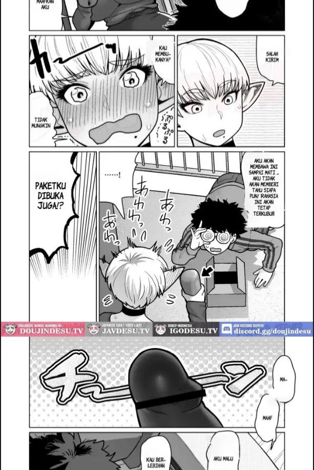 image-komik-otonari-san-no-moto-sword-master-elf-chapter-01-7/60