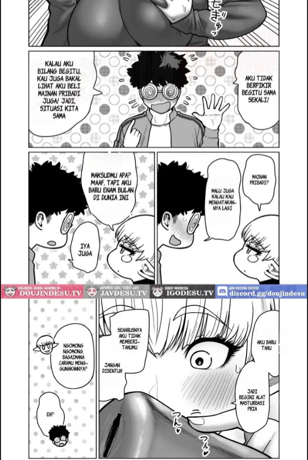 image-komik-otonari-san-no-moto-sword-master-elf-chapter-01-9/60