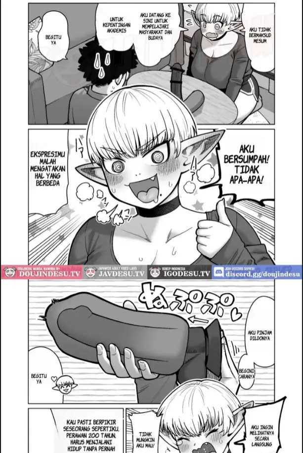 image-komik-otonari-san-no-moto-sword-master-elf-chapter-01-10/60