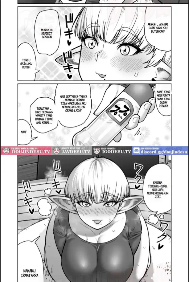 image-komik-otonari-san-no-moto-sword-master-elf-chapter-01-12/60