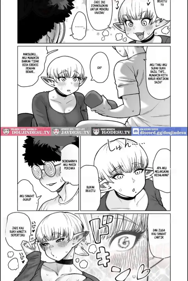 image-komik-otonari-san-no-moto-sword-master-elf-chapter-01-14/60