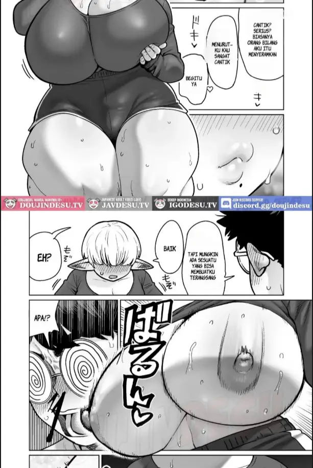 image-komik-otonari-san-no-moto-sword-master-elf-chapter-01-15/60